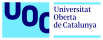 Logo_blau_uoc