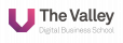 logo-the-valleyDBS_horizontal